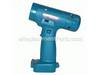 Housing Set – Part Number: 182879-2