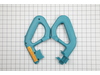 10140931-1-S-Makita-182910-4-Handle Set