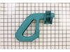 10140931-2-S-Makita-182910-4-Handle Set