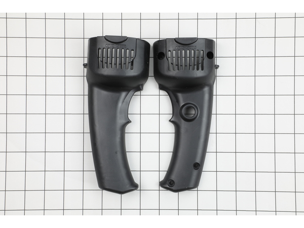 10140932-1-M-Makita-182917-0-Handle Set