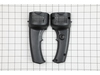 Handle Set – Part Number: 182917-0