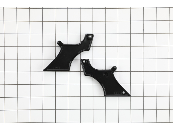 10140944-1-M-Makita-182984-5-Screw Guide Set