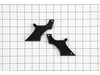 Screw Guide Set – Part Number: 182984-5