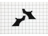 10140944-2-S-Makita-182984-5-Screw Guide Set