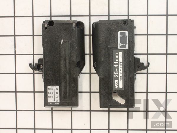 10140946-1-M-Makita-182994-2-Casing Set