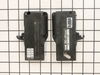 Casing Set – Part Number: 182994-2
