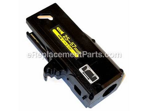 10140948-1-M-Makita-182998-4-Casing Set