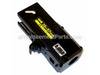 Casing Set – Part Number: 182998-4