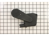 Belt Cover – Part Number: 183021-8