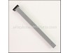 Housing Set – Part Number: 183042-0
