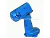 Housing Set – Part Number: 183078-9