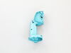 Housing Set – Part Number: 183102-8