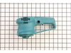 Housing Set – Part Number: 183108-6