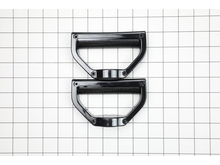 Handle Set – Part Number: 183109-4