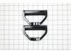 Handle Set – Part Number: 183109-4