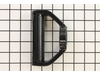 10140971-2-S-Makita-183109-4-Handle Set
