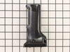 Switch Handle Cover Set – Part Number: 183110-9
