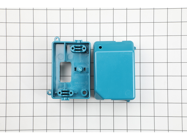 10140974-1-M-Makita-183121-4-Switch Base