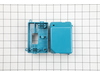 Switch Base – Part Number: 183121-4