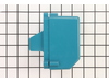 10140974-2-S-Makita-183121-4-Switch Base