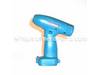 Housing Set – Part Number: 183168-8