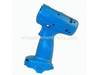 Housing Set – Part Number: 183210-5