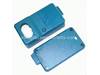 Charger Case Set – Part Number: 183217-1