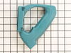 Handle Set – Part Number: 183218-9