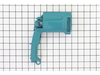 10141006-2-S-Makita-183270-7-Motor Housing Set
