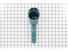 10141006-3-S-Makita-183270-7-Motor Housing Set