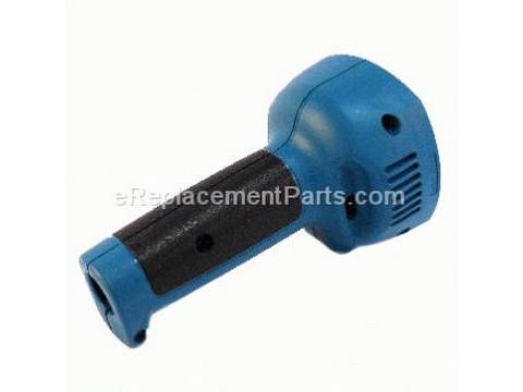 10141030-1-M-Makita-183392-3-Handle Set