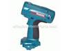 Housing Set – Part Number: 183440-8