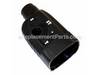 Gear Housing Set – Part Number: 183441-6