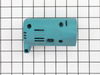 Rear Cover Set – Part Number: 183559-3