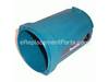 Motor Housing – Part Number: 183564-0