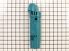 Housing Set (incl. Fig 12) – Part Number: 183577-1