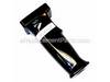 Handle Set – Part Number: 183583-6