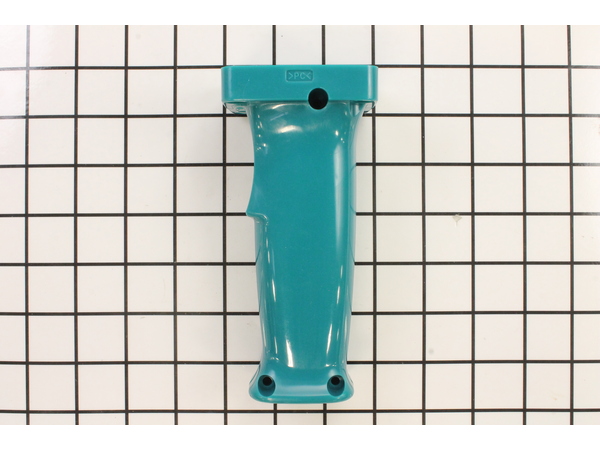 10141071-1-M-Makita-183584-4-Handle Set