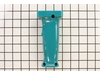 Handle Set – Part Number: 183584-4