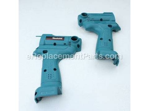 10141079-1-M-Makita-183629-8-Housing Set