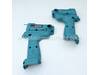 Housing Set – Part Number: 183629-8