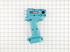 Housing Set – Part Number: 183679-3