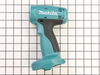 Housing Set – Part Number: 183824-0