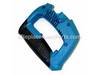 10141107-1-S-Makita-183933-5-Handle Set