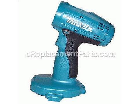 10141110-1-M-Makita-183968-6-Housing Set