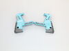 Housing Set – Part Number: 187231-9