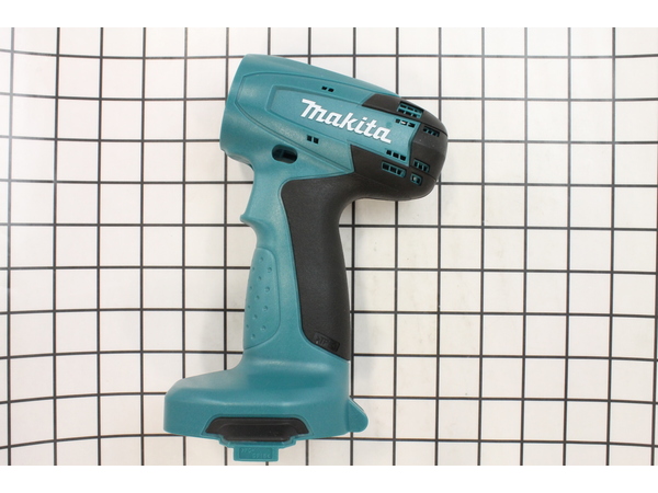 10141125-1-M-Makita-187301-4-Housing Set
