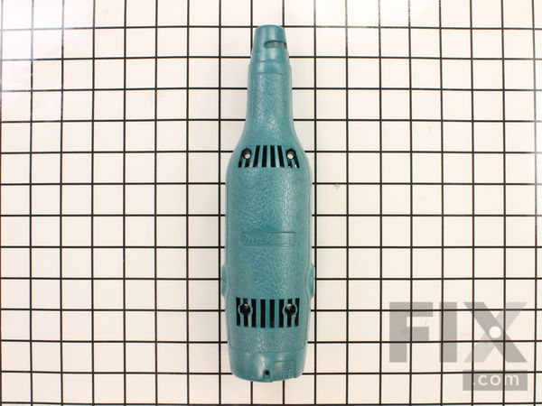 10141129-1-M-Makita-187398-3-Housing Set