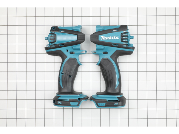 10141130-1-M-Makita-187432-9-Housing Set