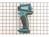 10141130-2-S-Makita-187432-9-Housing Set